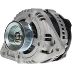 Alternator for Chrysler 300M V6 3.5L 3497cc 215cid | OEM 04606622AA