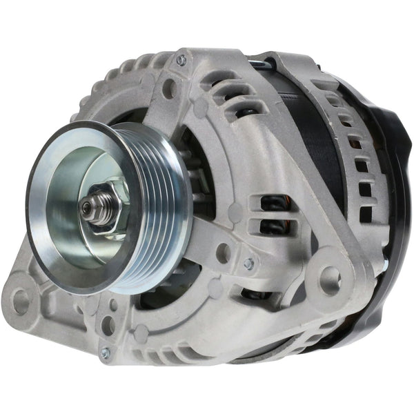 Alternator for Chrysler 300M V6 3.5L 3497cc 215cid | OEM 04606622AA