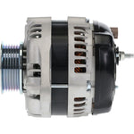 Alternator for Chrysler 300M V6 3.5L 3497cc 215cid | OEM 04606622AA