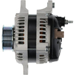 Alternator for Chrysler 300M V6 3.5L 3497cc 215cid | OEM 04606622AA