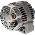 Alternator for Jaguar - Europe X-Type 2000, V6 (2099cc) | OEM 102211-0860