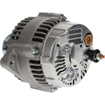 Alternator for Jaguar - Europe X-Type 2000, V6 (2099cc) | OEM 102211-0860