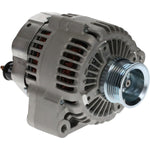Alternator for Jaguar - Europe X-Type 2000, V6 (2099cc) | OEM 102211-0860