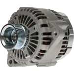 Alternator for Jaguar - Europe X-Type 2000, V6 (2099cc) | OEM 102211-0860