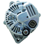Alternator for Jaguar - Europe X-Type 2000, V6 (2099cc) | OEM 102211-0870