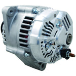 Alternator for Jaguar - Europe X-Type 2000, V6 (2099cc) | OEM 102211-0870