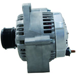 Alternator for Jaguar - Europe X-Type 2000, V6 (2099cc) | OEM 102211-0870