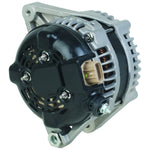 Alternator for Toyota Highlander V6 3.0L 2995cc | OEM 104210-3040
