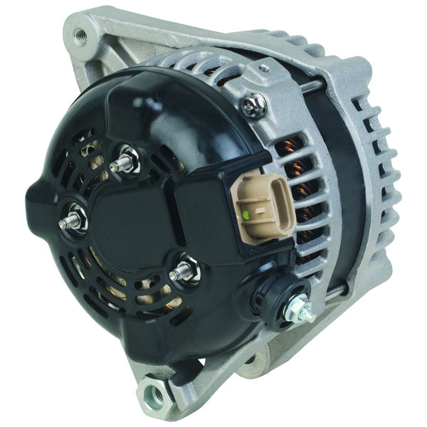 Alternator for Toyota Highlander V6 3.0L 2995cc | OEM 104210-3040