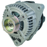 Alternator for Toyota Highlander V6 3.0L 2995cc | OEM 104210-3040