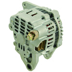 Alternator for Chrysler Sebring L4 2.4L 2351cc VIN G | OEM MD362870