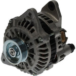 Alternator for Chrysler Sebring L4 2.4L 2351cc VIN G | OEM MD362870