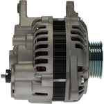 Alternator for Chrysler Sebring L4 2.4L 2351cc VIN G | OEM MD362870