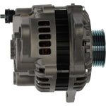 Alternator for Chrysler Sebring L4 2.4L 2351cc VIN G | OEM MD362870