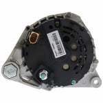 Alternator for Audi - Europe A4 1800, Turbo | OEM 06B-903-016-C
