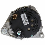 Alternator for Audi - Europe A4 1800, Turbo | OEM 06B-903-016-C — AZ O.E.M Rebuild