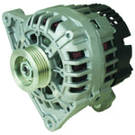 Alternator for Audi - Europe A4 1800, Turbo | OEM 06B-903-016-C — AZ O.E.M Rebuild