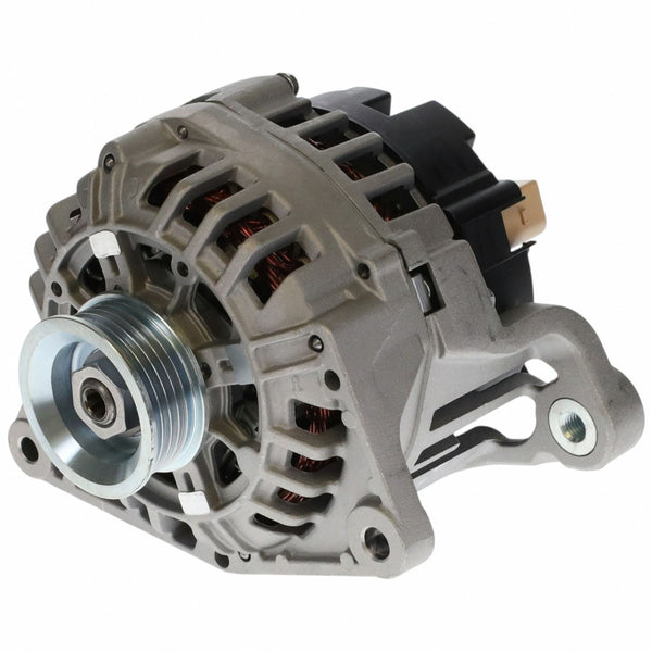 Alternator for Audi - Europe A4 1800, Turbo | OEM 06B-903-016-C