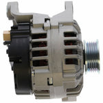 Alternator for Audi - Europe A4 1800, Turbo | OEM 06B-903-016-C