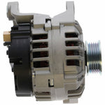 Alternator for Audi - Europe A4 1800, Turbo | OEM 06B-903-016-C — AZ O.E.M Rebuild