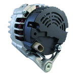 Alternator for 2001-2005 Audi - China A6 V6 2.8L 2771cc | OEM 078-903-016-H