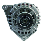Alternator for 2001-2005 Audi - China A6 V6 2.8L 2771cc | OEM 078-903-016-H