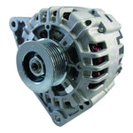 Alternator for 2001-2005 Audi - China A6 V6 2.8L 2771cc | OEM 078-903-016-H