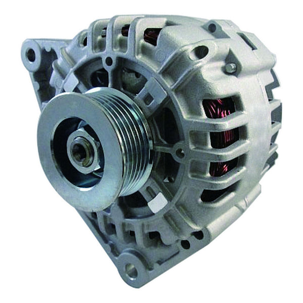 Alternator for 2001-2005 Audi - China A6 V6 2.8L 2771cc | OEM 078-903-016-H
