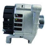Alternator for 2001-2005 Audi - China A6 V6 2.8L 2771cc | OEM 078-903-016-H