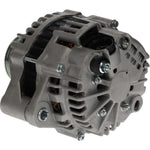 Alternator for 1998 Honda Passport V6 3.2L 3165cc | OEM LR190-743