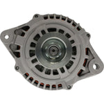 Alternator for 1998 Honda Passport V6 3.2L 3165cc | OEM LR190-743