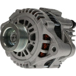 Alternator for 1998 Honda Passport V6 3.2L 3165cc | OEM LR190-743