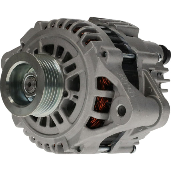Alternator for 1998 Honda Passport V6 3.2L 3165cc | OEM LR190-743