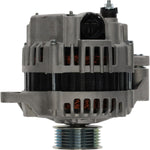 Alternator for 1998 Honda Passport V6 3.2L 3165cc | OEM LR190-743