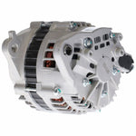 Alternator for Nissan Sentra L4 1.8L 1769cc | OEM LR180-769