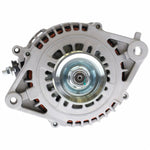 Alternator for Nissan Sentra L4 1.8L 1769cc | OEM LR180-769
