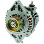 Alternator for Nissan Sentra L4 1.8L 1769cc | OEM LR180-769