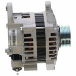 Alternator for Nissan Sentra L4 1.8L 1769cc | OEM LR180-769