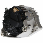 Alternator for Saturn Vue V6 3.0L 3000cc 181cid | OEM 22660217