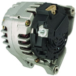 Alternator for Saturn Vue V6 3.0L 3000cc 181cid | OEM 22660217
