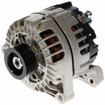 Alternator for Saturn Vue V6 3.0L 3000cc 181cid | OEM 22660217