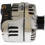 Alternator for Saturn Vue V6 3.0L 3000cc 181cid | OEM 22660217