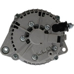 Alternator for Nissan Altima L4 2.5L 2488cc 152cid | OEM LR1100-734