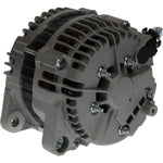 Alternator for Nissan Altima L4 2.5L 2488cc 152cid | OEM LR1100-734