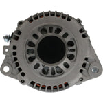 Alternator for Nissan Altima L4 2.5L 2488cc 152cid | OEM LR1100-734