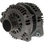 Alternator for Nissan Altima L4 2.5L 2488cc 152cid | OEM LR1100-734