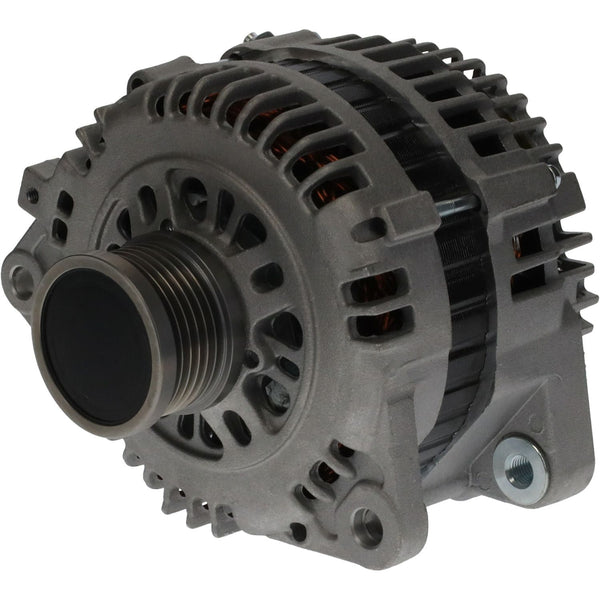 Alternator for Nissan Altima L4 2.5L 2488cc 152cid | OEM LR1100-734
