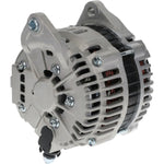 Alternator for Nissan Altima V6 3.5L 3498cc | OEM LR1110-721