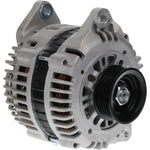 Alternator for Nissan Altima V6 3.5L 3498cc | OEM LR1110-721