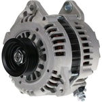 Alternator for Nissan Altima V6 3.5L 3498cc | OEM LR1110-721